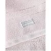 Gant Towel Pink -Miinto Salgsbutikk unnamed file 3337