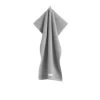 Gant Towel Gray -Miinto Salgsbutikk unnamed file 3339