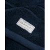 Gant Towel Blue -Miinto Salgsbutikk unnamed file 3348