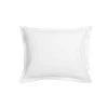 Gant Rain Pillowcase White -Miinto Salgsbutikk unnamed file 3350