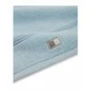 Lexington Home Towel Blue -Miinto Salgsbutikk unnamed file 3357