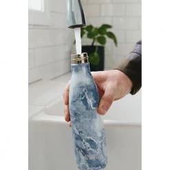 S'well Drikkeflaske Blue