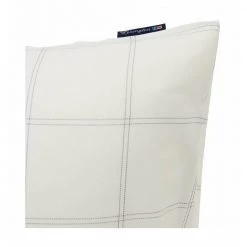 Lexington Home Putetrekk 50X70 White -Miinto Salgsbutikk unnamed file 3361