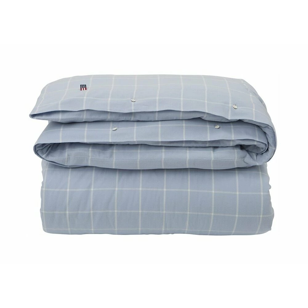 Lexington Home Pillow Blue 3 Lexington Home Pillow Blue