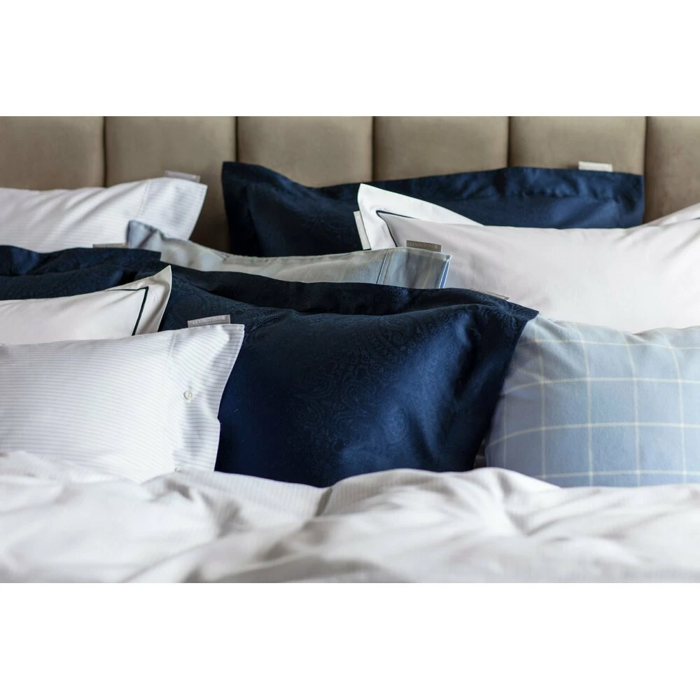 Lexington Home Pillow Blue 4 Lexington Home Pillow Blue - Bilde 2