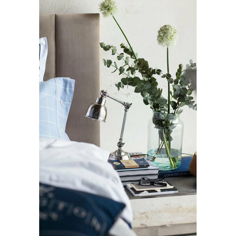 Lexington Home Pillow Blue 5 Lexington Home Pillow Blue - Bilde 3