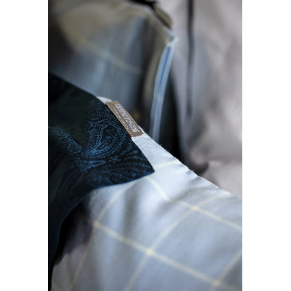 Lexington Home Pillow Blue 6 Lexington Home Pillow Blue - Bilde 4