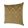 Missoni Home Basel-cushion Brown -Miinto Salgsbutikk unnamed file 339