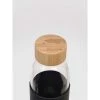 Black Varley Sonoma Studio Bottle Home Black -Miinto Salgsbutikk unnamed file 341