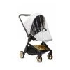 Versace Baby Stroller Rain Cover White 1 Versace Baby Stroller Rain Cover White -Miinto Salgsbutikk unnamed file 3411