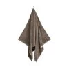 Gant Premium Towel Brown -Miinto Salgsbutikk unnamed file 3419