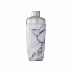 S'well Cocktail Kit Accessories Gray -Miinto Salgsbutikk unnamed file 3425