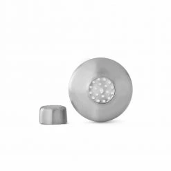 S'well Cocktail Kit Accessories Gray -Miinto Salgsbutikk unnamed file 3426