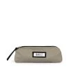 DAY Et Et Gweneth Re-S Pencil Case Beige -Miinto Salgsbutikk unnamed file 3428
