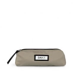 DAY Et Et Gweneth Re-S Pencil Case Beige