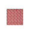 Lexington Home Twill Napkin Red -Miinto Salgsbutikk unnamed file 3429