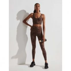 Black Varley Sonoma Studio Bottle Home Black -Miinto Salgsbutikk unnamed file 343