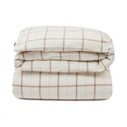 Lexington Home Cashmere Sengesett White -Miinto Salgsbutikk unnamed file 3433