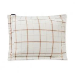 Lexington Home Cashmere Sengesett 200 X 220 White -Miinto Salgsbutikk unnamed file 3436