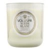 Voluspa Boxed Candle Suede Blanc Beige 2 Voluspa Boxed Candle Suede Blanc Beige -Miinto Salgsbutikk unnamed file 3437