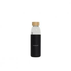 Black Varley Sonoma Studio Bottle Home Black -Miinto Salgsbutikk unnamed file 344
