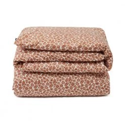 Lexington Home Sengesett 140 X 220 Brown