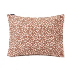 Lexington Home Sengesett 140 X 220 Brown -Miinto Salgsbutikk unnamed file 3445