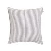 Gant Stripe Bedcushion Gray 2 Gant Stripe Bedcushion Gray -Miinto Salgsbutikk unnamed file 3446