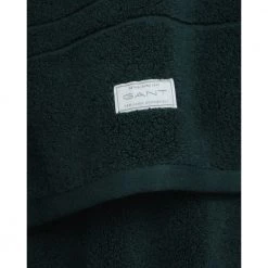 Gant Håndkle Green