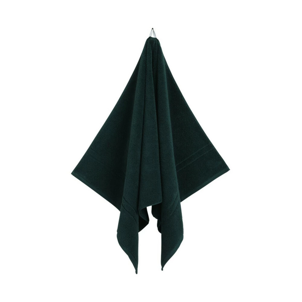 Gant Håndkle Green 4 Gant Håndkle Green - Bilde 2