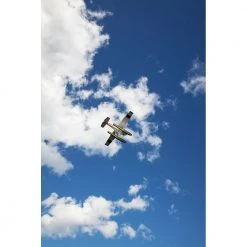 Lexington Home Pillowcase Blue