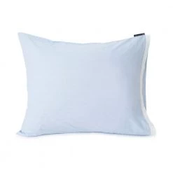Lexington Home Pillowcase Blue -Miinto Salgsbutikk unnamed file 3453
