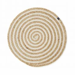 Lexington Home Placemat Beige