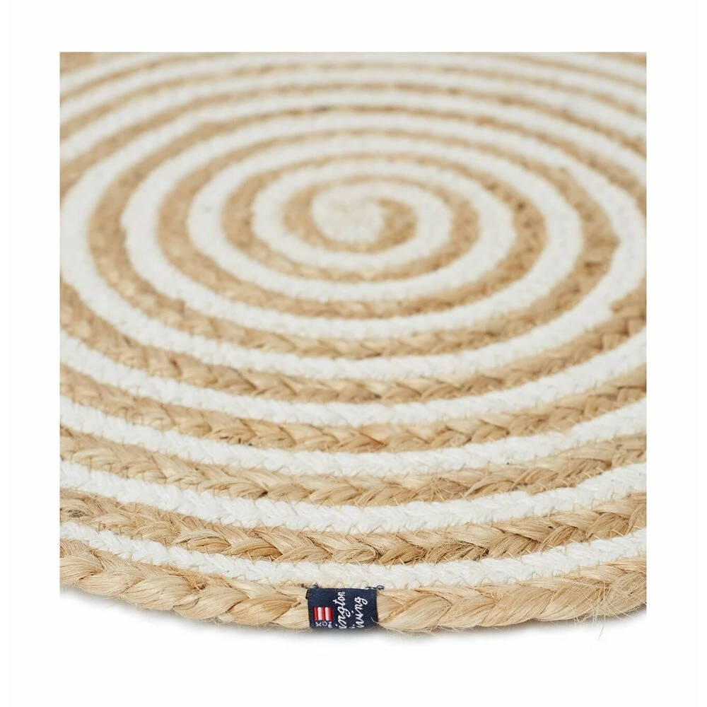 Lexington Home Placemat Beige 4 Lexington Home Placemat Beige - Bilde 2