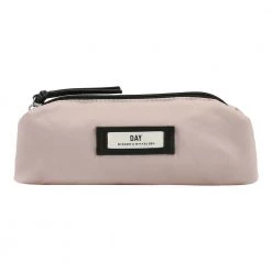 DAY Et Gweneth Penal House Beige