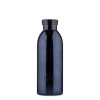 24 Bottles Clima Bottle Radiance Black -Miinto Salgsbutikk unnamed file 3466