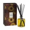 Voluspa Goji Tarocco Orange Reed Diffuser Duftlys Red