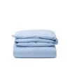 Lexington Home Bedding Set Blue -Miinto Salgsbutikk unnamed file 3468
