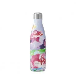 S'well Posy 500Ml Flaske Purple -Miinto Salgsbutikk unnamed file 3471