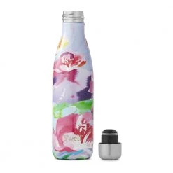 S'well Posy 500Ml Flaske Purple -Miinto Salgsbutikk unnamed file 3472