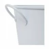Lexington Home Ice Bucket White -Miinto Salgsbutikk unnamed file 3476