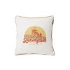 Lexington Home Home Surf Beach Logo Canvas Pillow Cover Interior White -Miinto Salgsbutikk unnamed file 3479