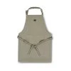 Lexington Home Ikoner Cotton Canvas Apron Green -Miinto Salgsbutikk unnamed file 3480