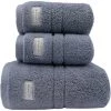 Gant Towel Blue -Miinto Salgsbutikk unnamed file 3481