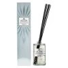 Voluspa Fragrant Oil Diffuser - Casa Pacifica Duftlys Blue -Miinto Salgsbutikk unnamed file 3482