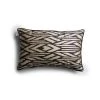 Rough Studios Mimosa Dream Puter Pillow Black -Miinto Salgsbutikk unnamed file 349