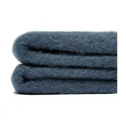 Primeboots Carrie Mohair & Wool Blanket Blue -Miinto Salgsbutikk unnamed file 3496