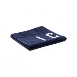 Dsquared2 TOWEL Blue