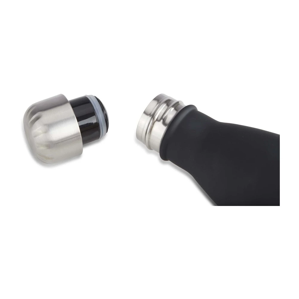 Markberg 8006Met-100 Diverse Black 6 Markberg 8006Met-100 Diverse Black - Bilde 4