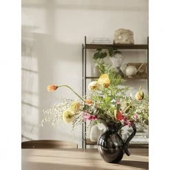 Ferm Living Verso Jug Home Black -Miinto Salgsbutikk unnamed file 3511